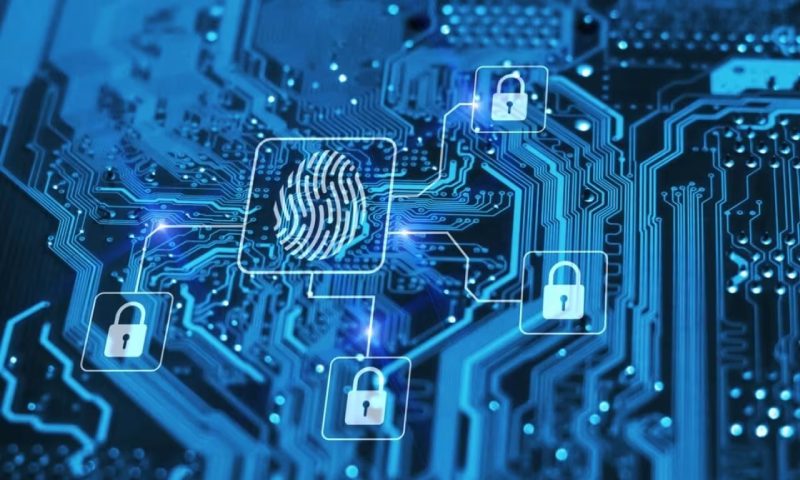 Python赋能：梅河口市软件开发公司与遗留平台融合的实战可行性